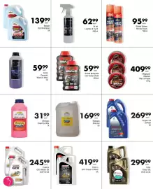 Save Hyper catalogue Page 83