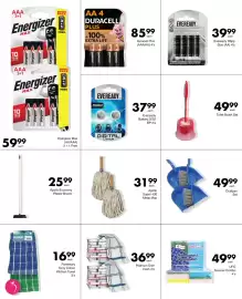 Save Hyper catalogue Page 84