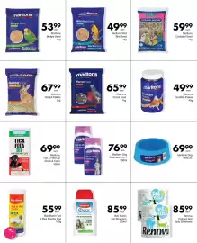 Save Hyper catalogue Page 85