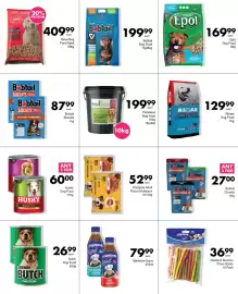 Save Hyper catalogue Page 87