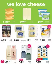 Save Hyper catalogue Page 9