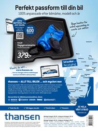 Thansen reklamblad Sida 24