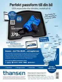 Thansen reklamblad Sida 24
