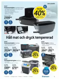 Thansen reklamblad Sida 5