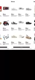Kohl's weekly ad week 31 Page 2