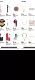 Kohl's weekly ad week 31 Page 3