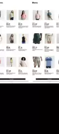 Kohl's weekly ad week 31 Page 5