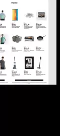 Kohl's weekly ad week 31 Page 6