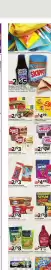 Giant Food weekly ad week 31 Page 2