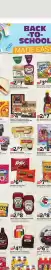 Giant Food weekly ad week 31 Page 3
