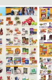 Giant Food weekly ad week 31 Page 4