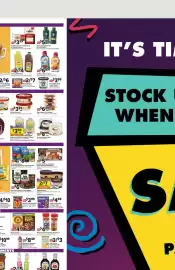 Giant Food weekly ad week 31 Page 5