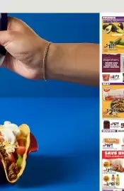 Giant Food weekly ad week 31 Page 8