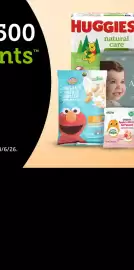 Stop&Shop weekly ad week 31 Page 3