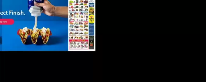 Stop&Shop weekly ad week 31 Page 7