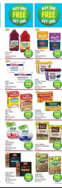 Ingles Markets weekly ad week 31 Page 10