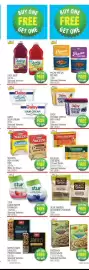 Ingles Markets weekly ad week 31 Page 10