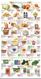 Ingles Markets weekly ad week 31 Page 2