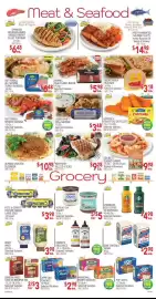 Ingles Markets weekly ad week 31 Page 3
