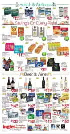 Ingles Markets weekly ad week 31 Page 4