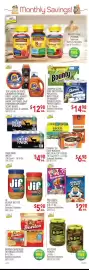 Ingles Markets weekly ad week 31 Page 5
