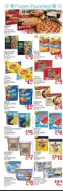 Ingles Markets weekly ad week 31 Page 7