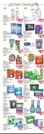 Ingles Markets weekly ad week 31 Page 8