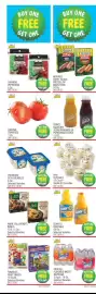 Ingles Markets weekly ad week 31 Page 9