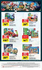 Carrefour gazetka Strona 8