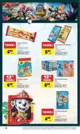 Carrefour gazetka Strona 2