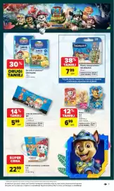 Carrefour gazetka Strona 3