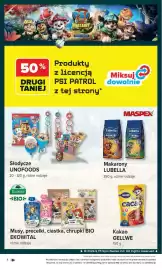 Carrefour gazetka Strona 4