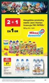 Carrefour gazetka Strona 5