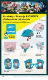 Carrefour gazetka Strona 6
