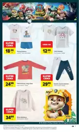 Carrefour gazetka Strona 7