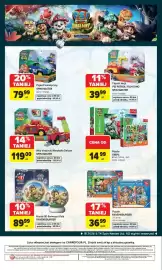 Carrefour gazetka Strona 8