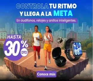 Catálogo Alkosto Página 4
