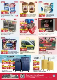 Kenz Hypermarket catalogue Page 2