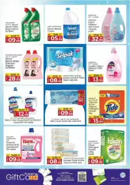 Kenz Hypermarket catalogue Page 5