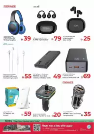 Kenz Hypermarket catalogue Page 6