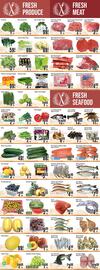 Nations Fresh Foods flyer week 31 Page 4