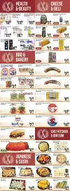 Nations Fresh Foods flyer week 31 Page 2