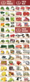 Nations Fresh Foods flyer week 31 Page 4