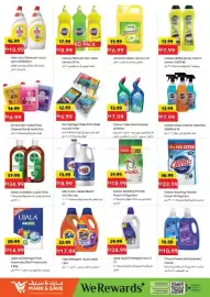 Mark & Save catalogue Page 14
