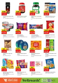 Mark & Save catalogue Page 5