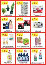Grand Emirates Market catalogue week 31 Page 7