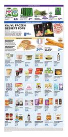 Kings Food Markets weekly ad week 31 Page 2