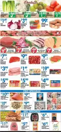 Met Foodmarkets weekly ad week 31 Page 4