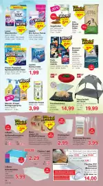 Wiglo Wunderland Prospekt woche 32 Seite 10