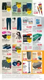 Wiglo Wunderland Prospekt woche 32 Seite 11